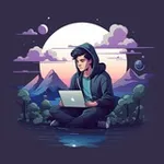Аватар канала Удалёнка без опыта - Фриланс