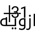 Аватар канала K³¹الـزويـ