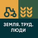 Аватар канала Минсельхоз вещает