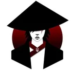 Аватар канала Kioto anime