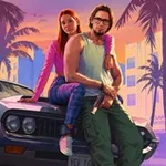 Аватар канала Иван Покупала 🕹️