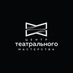 Аватар канала ЦТМ