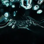 Аватар канала trapozoidvfx⛧
