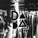 Аватар канала ДAДA