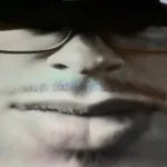 Аватар канала DRUNK MATE