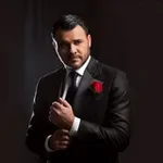Аватар канала Eminofficial