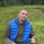 Аватар канала Взгляд Гомзякова: На уровне сердца.