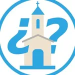 Аватар канала Encuestas Cristianas