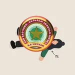 Аватар канала Верхом на Звезде