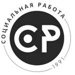 Аватар канала Социальная работа