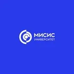 Аватар канала Мой МИСИС