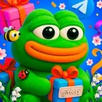 Аватар канала Giftery