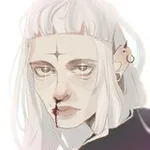Аватар канала kwesterkoi