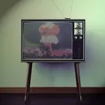 Аватар канала SYFY.ART v 0.0.3(Something needs to change here)