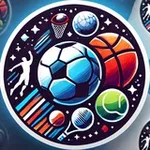 Аватар канала Sports Hub | Football