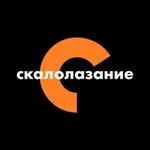 Аватар канала SportStation Climb