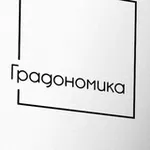 Аватар канала Градономика
