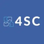 Аватар канала 4Surgeonsclub