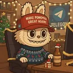 Аватар канала notcloud cafe 🌩