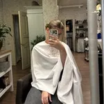 Аватар канала Нетипичная Аня