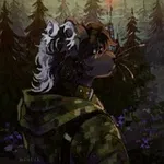Аватар канала Mintik.png