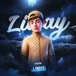 Аватар канала L1WAY