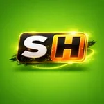 Аватар канала ‼️ StandoffHub.pro - отзывы, вывод голды в Standoff 2