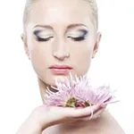 Аватар канала ОтДушина