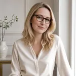 Аватар канала Ирина Кац • Самоценность и отношения