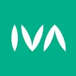 Аватар канала IVA Technologies
