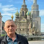 Аватар канала Стихи от Якута про СВО