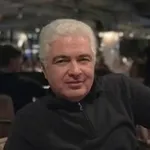 Аватар канала Постройнеть навсегда. Диетолог Евгений Каплун