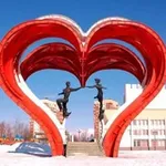 Аватар канала НАРО-ФОМИНСК / Городской канал