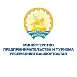 Аватар канала Министерство предпринимательства и туризма Республики Башкортостан