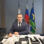 Аватар канала Хачим Мамхегов
