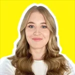 Аватар канала Поговорим?