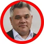 Аватар канала Владимир Москаленко о дизайне, архитектуре и интерьерах