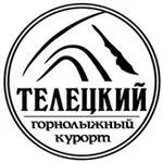 Аватар канала Телецкий Горнолыжный Курорт #TeletSki
