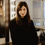Аватар канала Калейдоскоп