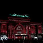 Аватар канала مسائل عقائدية فقهية