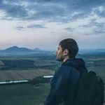 Аватар канала Фотограф Артём Мелетов