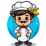 Аватар канала Отличный кулинар