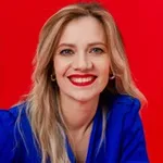 Аватар канала Sound English | Ирина Миролюбова