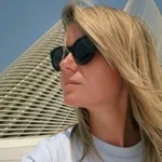 Аватар канала Фирсова | HR в большом городе