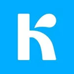 Аватар канала Кальций