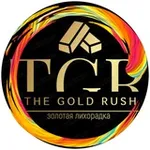 Аватар канала 📌 SIGNALS | GOLD | XAU