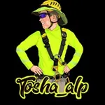 Аватар канала Tosha_Alp