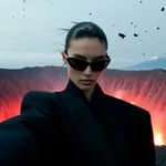 Аватар канала Ai MODA