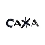 Аватар канала Сажа