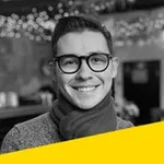 Аватар канала Иван Акулов про разработку